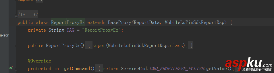 android,studio,查找功能快捷鍵,搜索功能快捷鍵