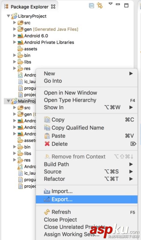 eclipse,android,studio,studio模式