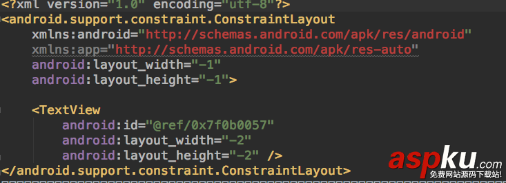 Android NoSuchFieldError解決辦法 Android,NoSuchFieldError,NoSuchFieldError出現問題解決方法
