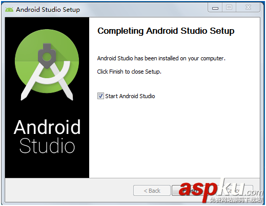 Android,studio,3.0安裝配置方法,3.0安裝教程,3.0安裝