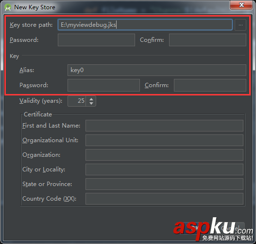 Android多渠道打包,安卓多渠道打包