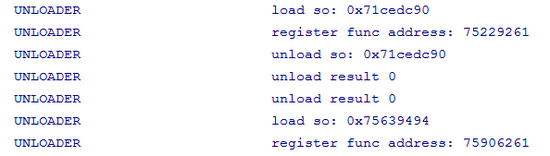 android,so,熱升級,熱更新