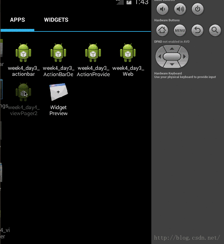 Android,自動播放,圖片