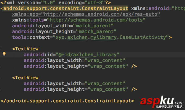 Android NoSuchFieldError解決辦法 Android,NoSuchFieldError,NoSuchFieldError出現問題解決方法