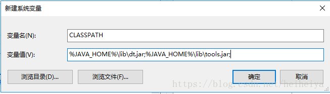 Win10,android,studio,開發環境配置