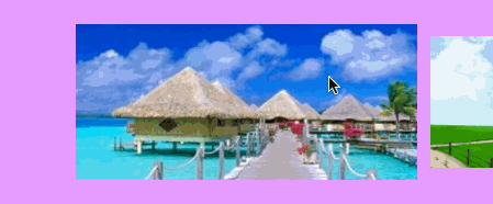 Android實現單頁顯示3個Item的ViewPager炫酷切換效果 Android,ViewPager,切換