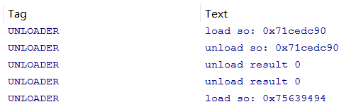 android,so,熱升級,熱更新
