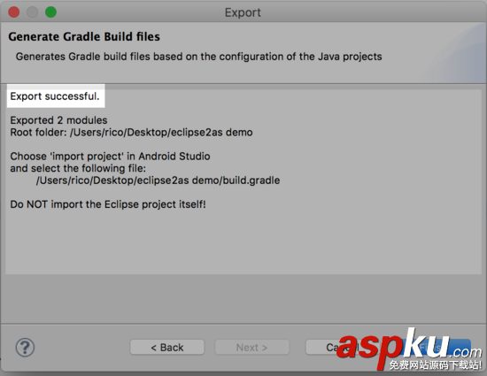 eclipse,android,studio,studio模式