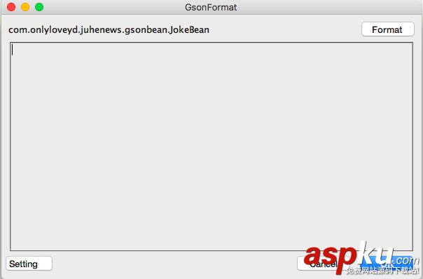 Android,初學者,技術