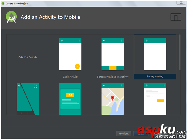Android,studio,3.0安裝配置方法,3.0安裝教程,3.0安裝