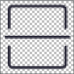 android,圖標顏色,搜索