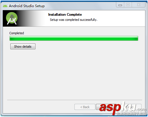 Android,studio,3.0安裝配置方法,3.0安裝教程,3.0安裝
