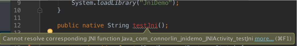 Android,Studio,NDK開發,NDK,調試