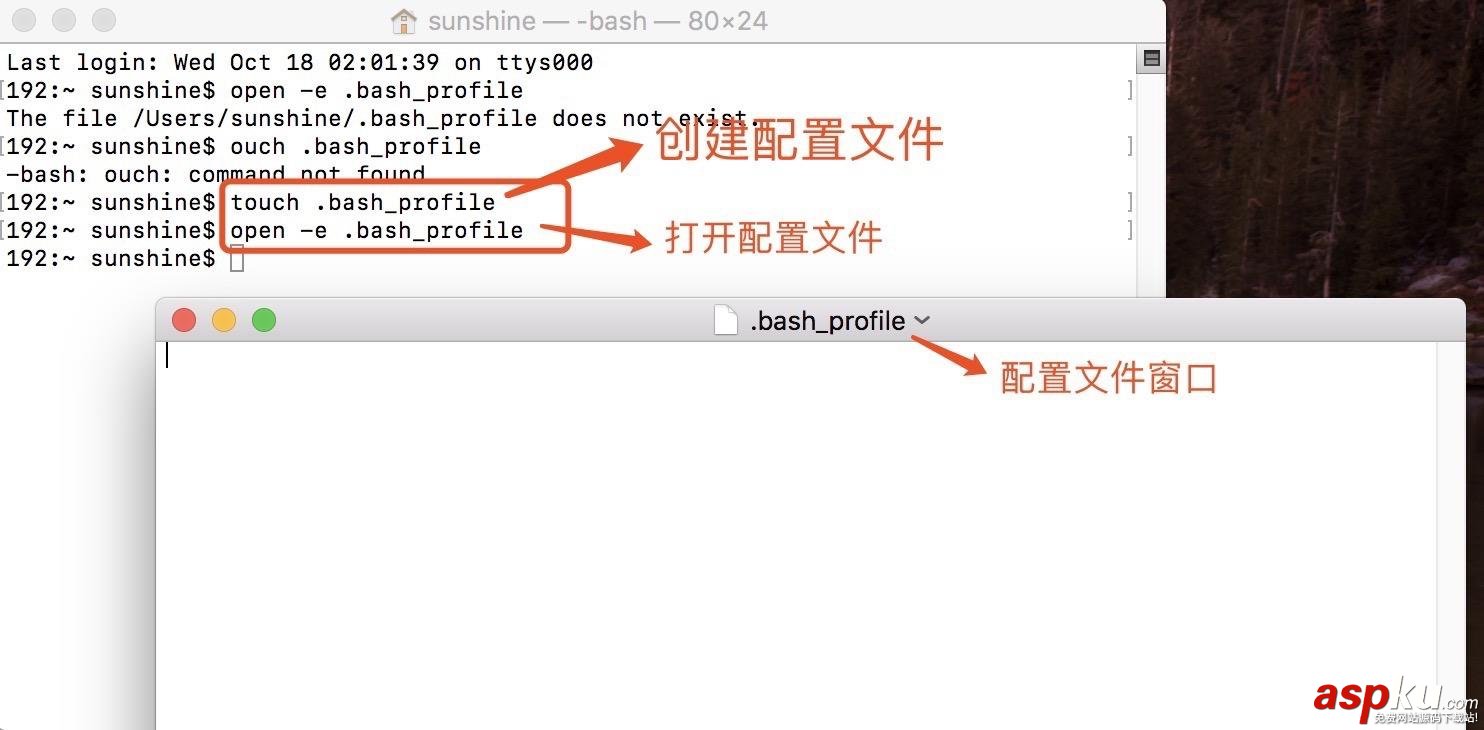 mac系統下載、安裝、使用Java8教程 mac,Java8安裝,Java安裝配置,Java8配置