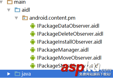 Android 靜默安裝和卸載的方法 Android,靜默安裝卸載,靜默卸載,靜默安裝