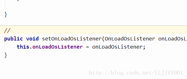 android,studio,升級,studio3.0
