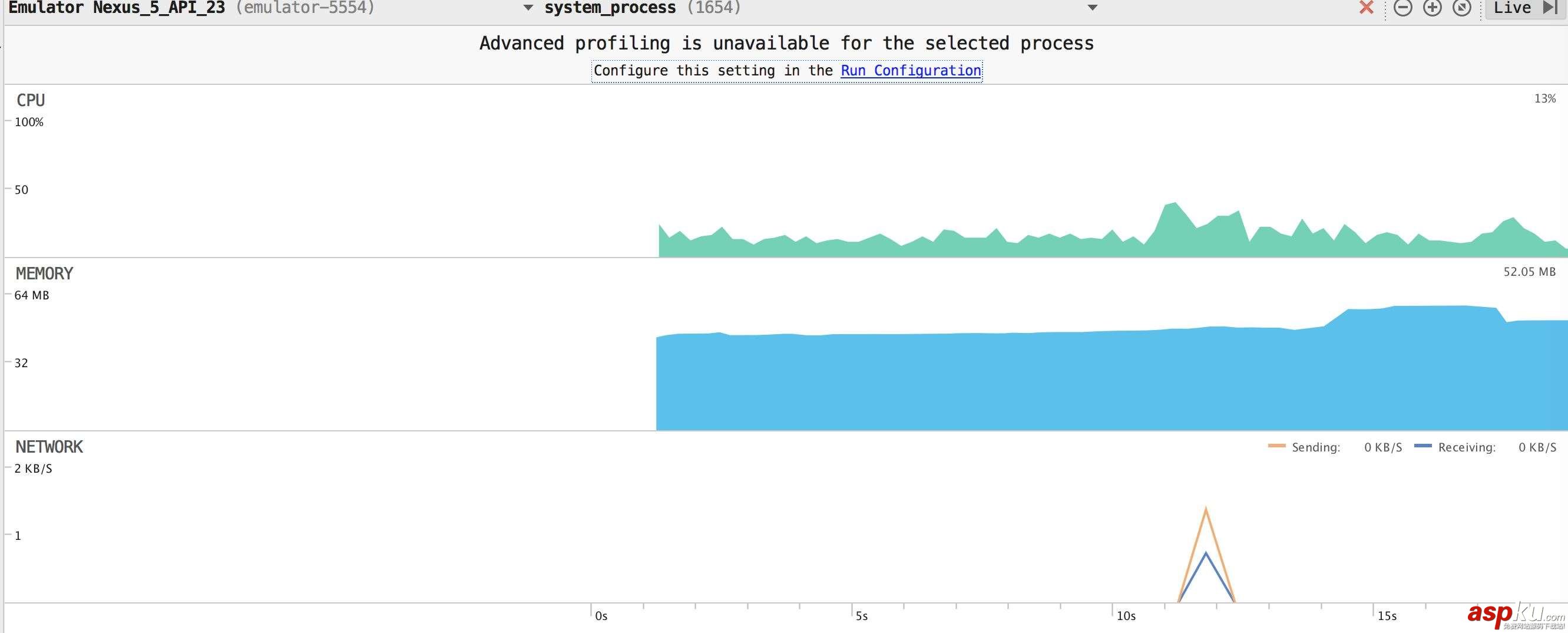 淺談Android Studio3.0更新之路(遇坑必入) Android,Studio3.0,Studio3.0更新