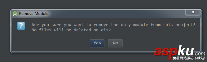 Android,studio,jar包