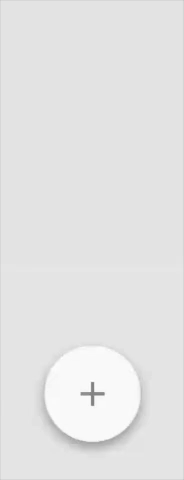 25個實用酷炫的Android開源UI框架 Android,UI框架,菜單框架,下拉刷新框架,滑動Layout,仿qq氣泡拖拽,視差滾動,自定義對話框樣式