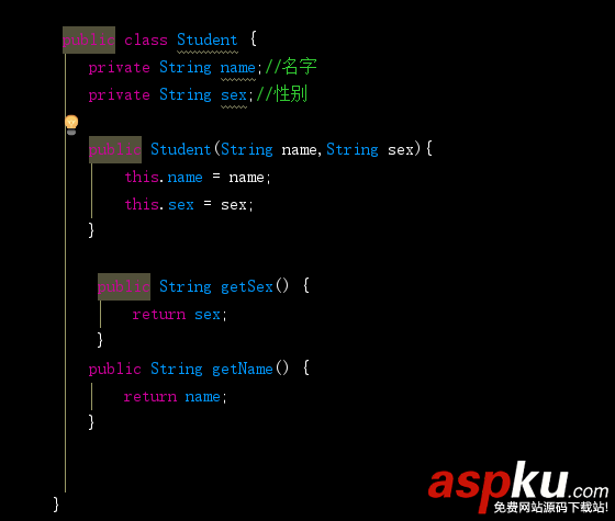 android,listview,recycleview