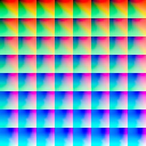 Android,仿抖音,照片電影,代碼