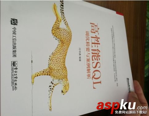 android,人臉檢測,android人臉識別