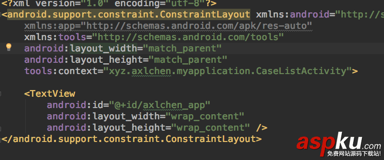 Android NoSuchFieldError解決辦法 Android,NoSuchFieldError,NoSuchFieldError出現問題解決方法