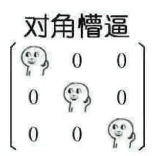 Android,zxing,反轉(zhuǎn)二維碼