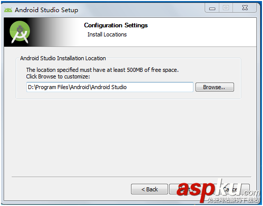 Android,studio,3.0安裝配置方法,3.0安裝教程,3.0安裝