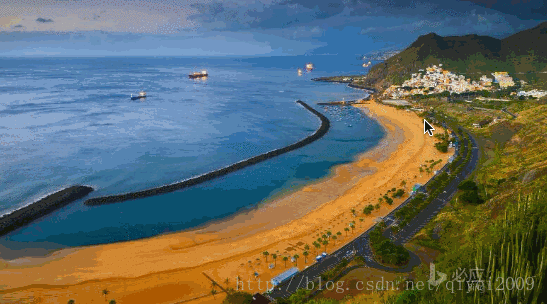 Android 沉浸式狀態(tài)欄與隱藏導航欄實例詳解 android,沉浸式,狀態(tài)欄,隱藏導航欄,導航欄