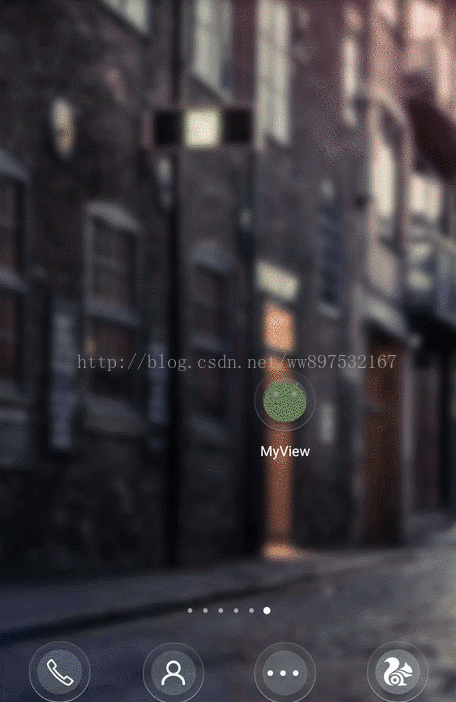 Android 6.0,動(dòng)態(tài)權(quán)限,跳轉(zhuǎn),GPS