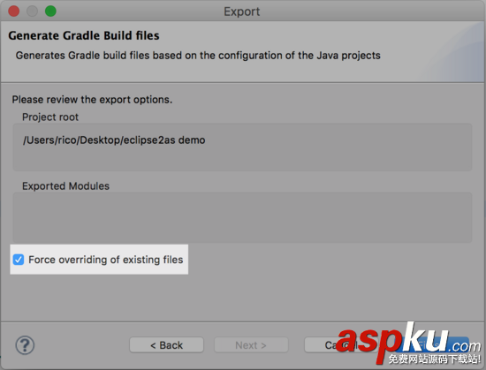 eclipse,android,studio,studio模式
