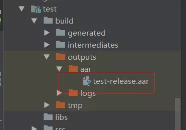 Android,Studio,封裝,SDK