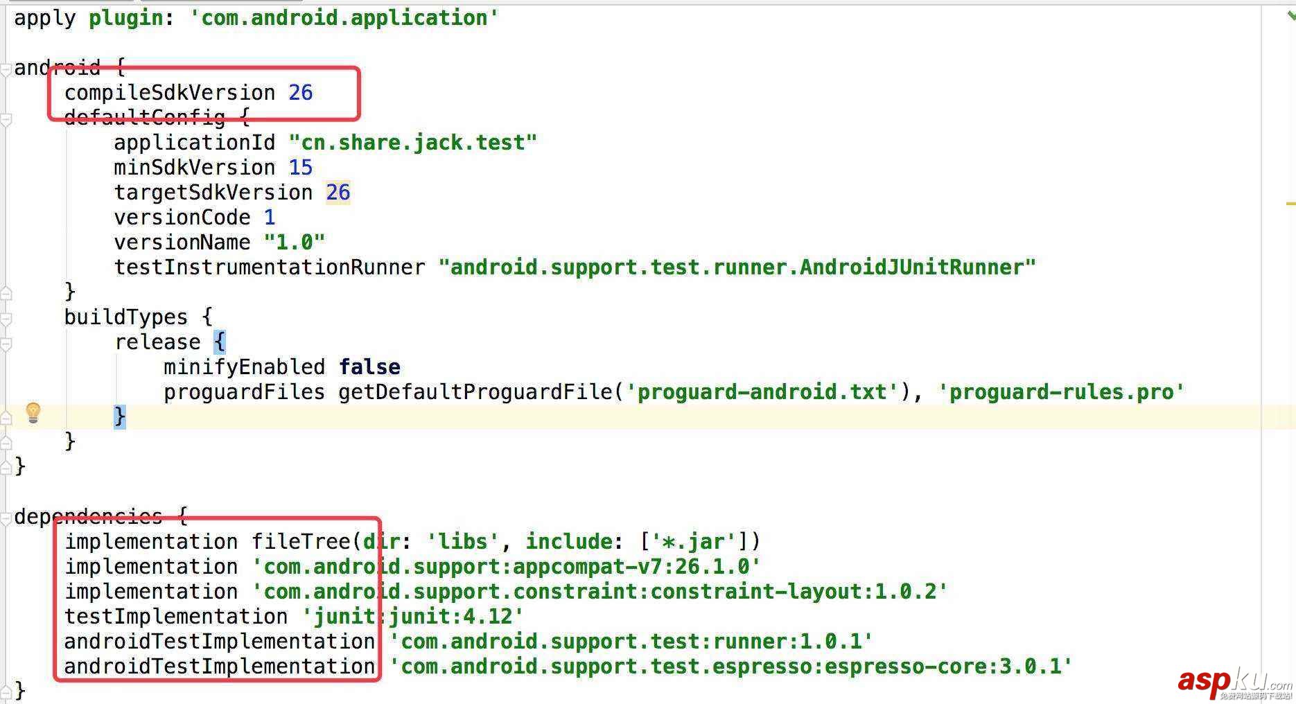淺談Android Studio3.0更新之路(遇坑必入) Android,Studio3.0,Studio3.0更新