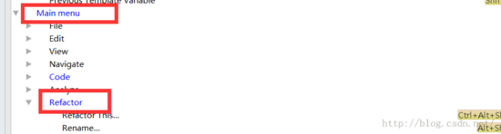 android,studio,入門教程,基本,設(shè)置