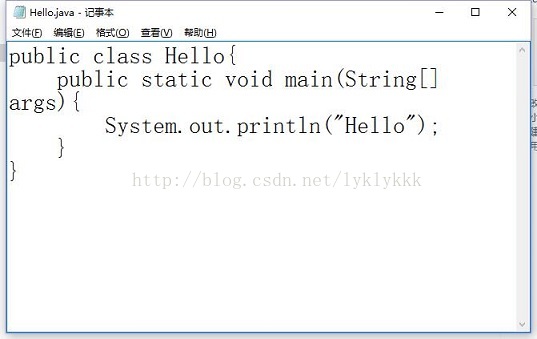 Win10,Android,App,配置,開發環境