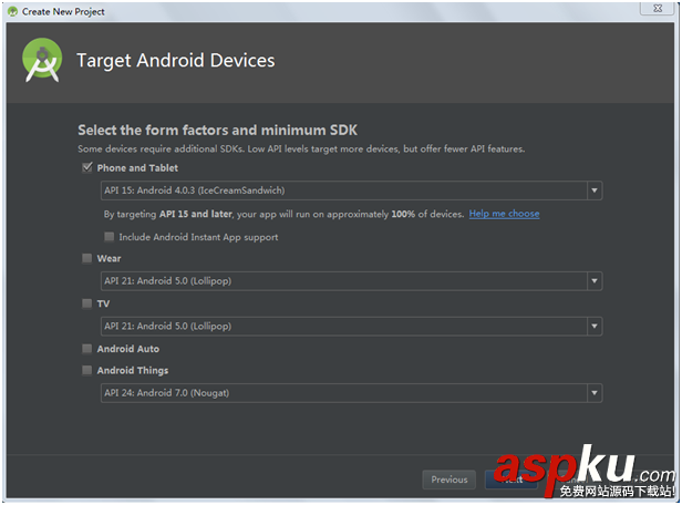 Android,studio,3.0安裝配置方法,3.0安裝教程,3.0安裝