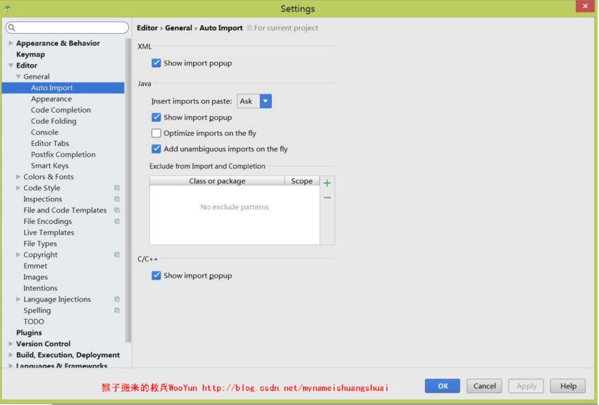 Android,Studio,安裝,配置