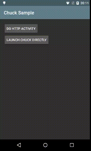 淺談Android開發者2017年最值得關注的25個實用庫 Android,25個庫,庫,實用庫