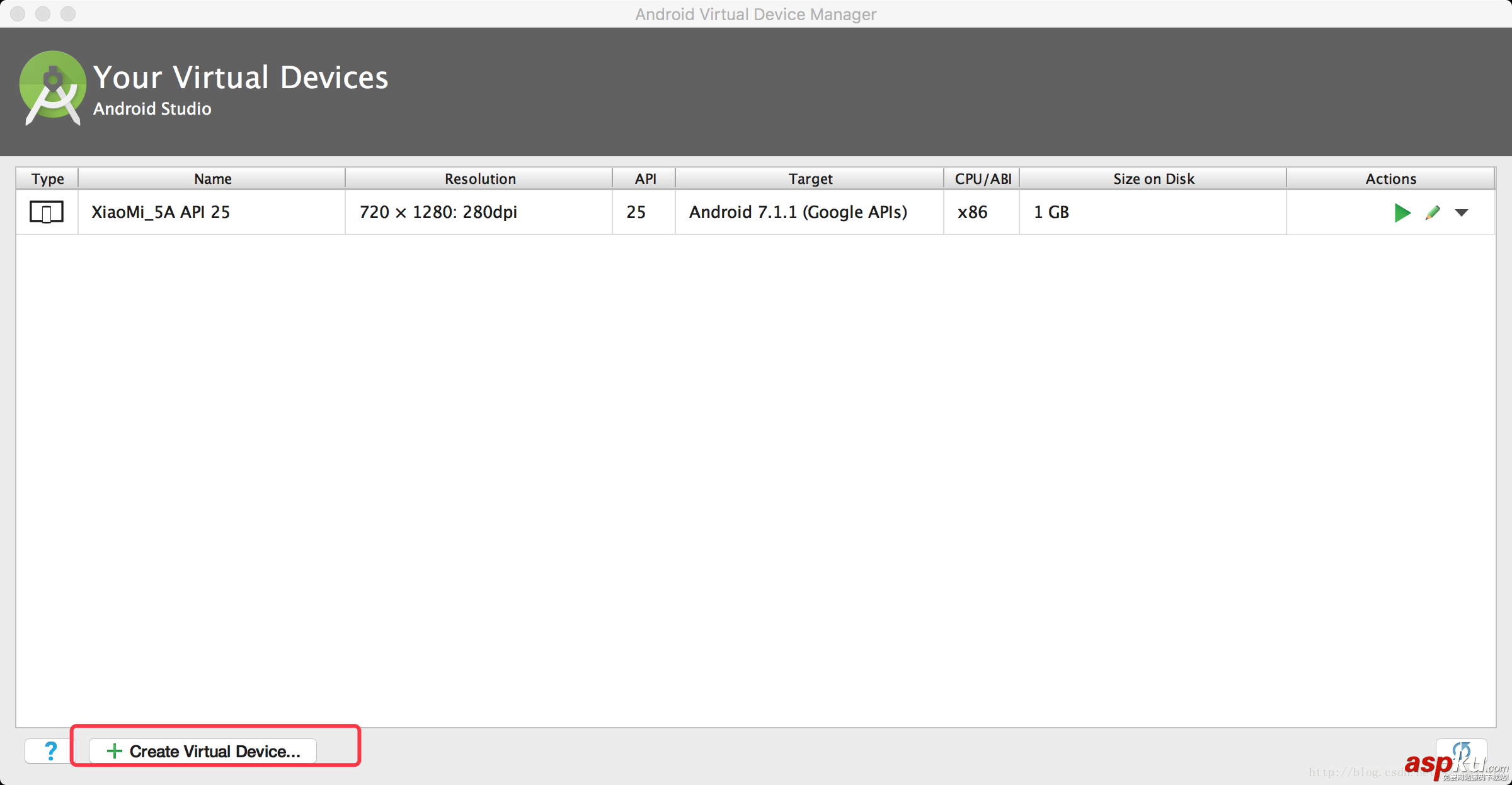 Android Studio開(kāi)發(fā)環(huán)境搭建教程詳解 android,studio開(kāi)發(fā)環(huán)境