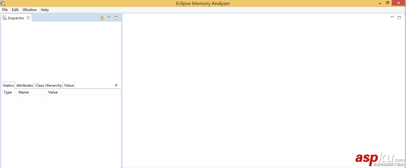 Android,Studio,MAT,內(nèi)存泄漏