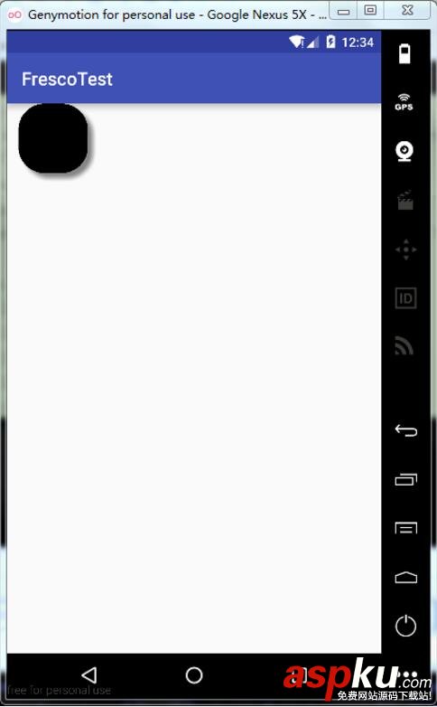 Android圖片添加陰影,Android圖片陰影效果,Android圖片陰影