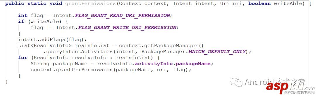 適配Android 8.0版本更新安裝與通知欄的一些坑 android8.0,通知欄,適配