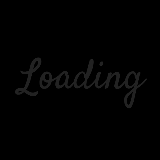 25個實用酷炫的Android開源UI框架 Android,UI框架,菜單框架,下拉刷新框架,滑動Layout,仿qq氣泡拖拽,視差滾動,自定義對話框樣式