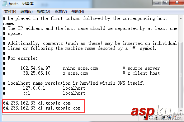 Android,studio,jar包