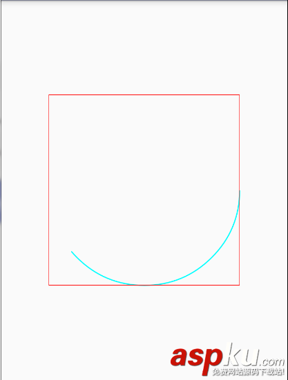 android,canvas畫圓弧,canvas,圓弧,canvas畫圓