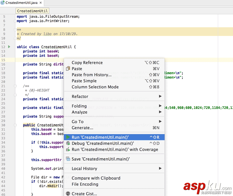 簡單談談我的Android屏幕適配之路 Android屏幕適配,Android屏幕適配經驗,Android,屏幕適配