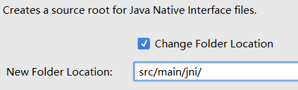 AndroidStudio,JNI,Android,Studio,JNI開發