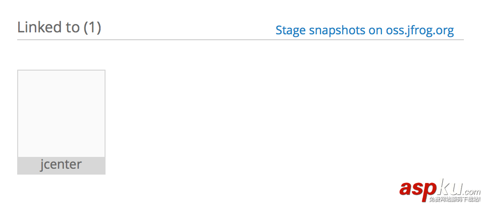 詳解如何使用Android Studio開發Gradle插件 Android,Studio,Gradle插件,Gradle,插件