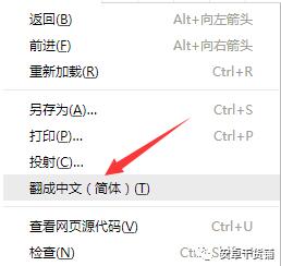 Android,Studio3.0,Studio3.0安裝,Studio3.0安裝教程,Studio3.0新特性